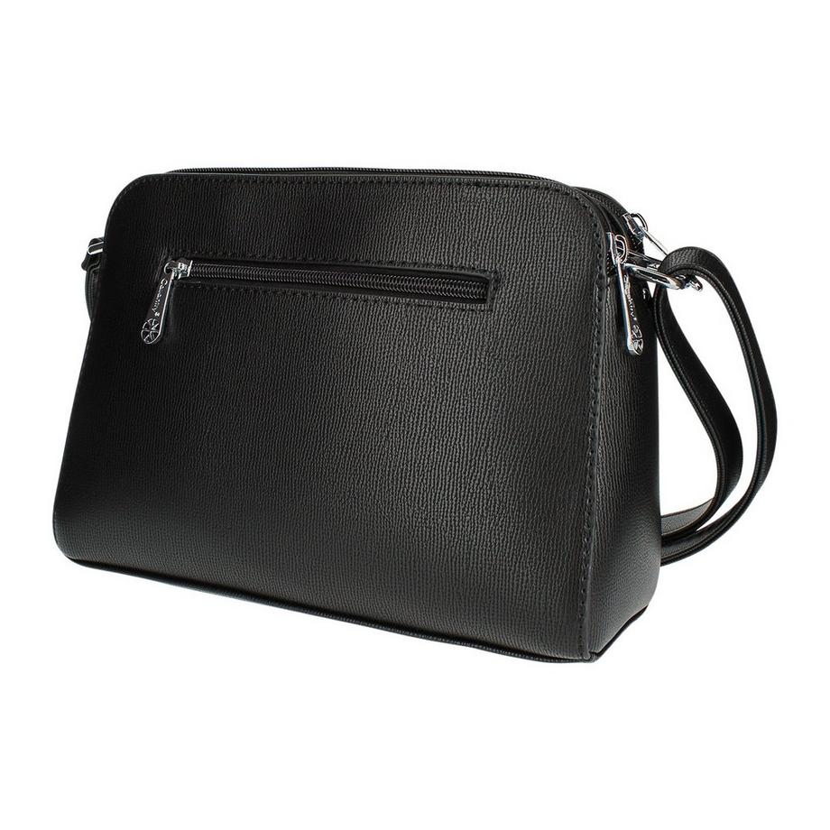 Gallantry Sac à bandoulière Similicuir  