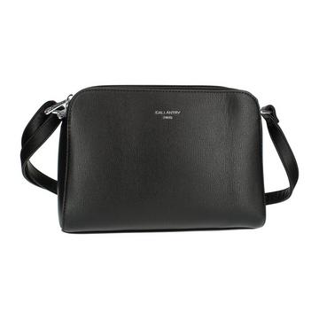 Borsa a tracolla nera