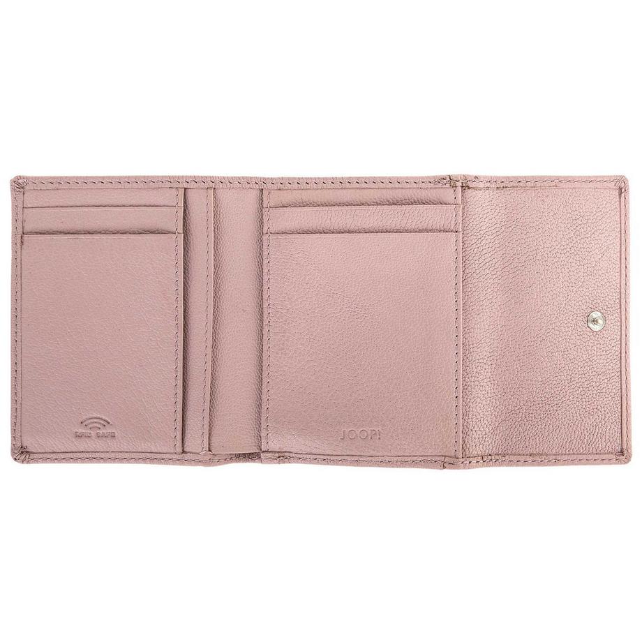 JOOP Porte-monnaie Lantea Simona  