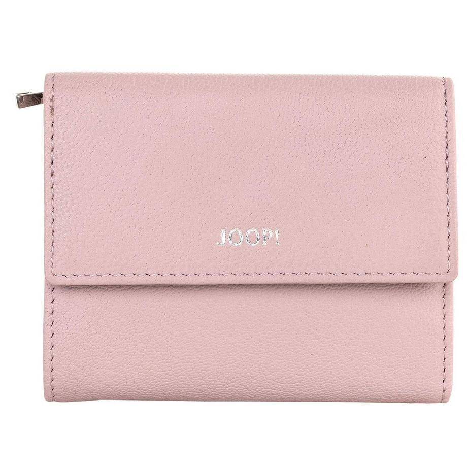 Porte-monnaie -Lantea Simona Purse sh4f