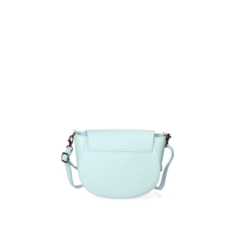 Gave Lux Sac Bandoulière  