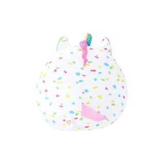 ty  Squishy Beanies Einhorn Harmony (20cm) 