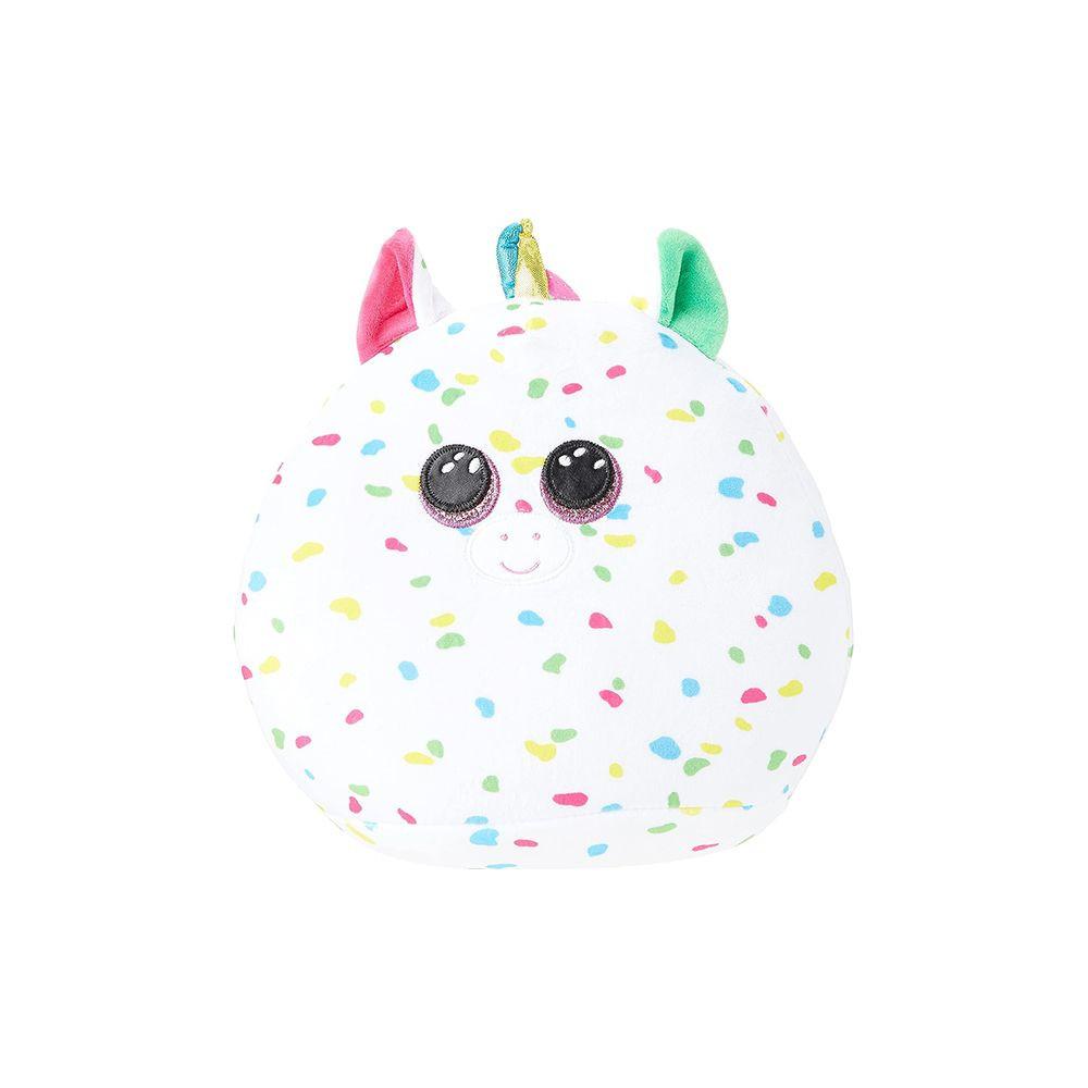 ty  Squishy Beanies Einhorn Harmony (20cm) 