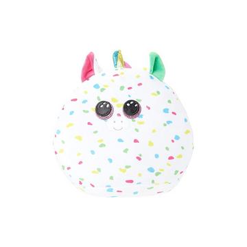 Squishy Beanies Einhorn Harmony (20cm)