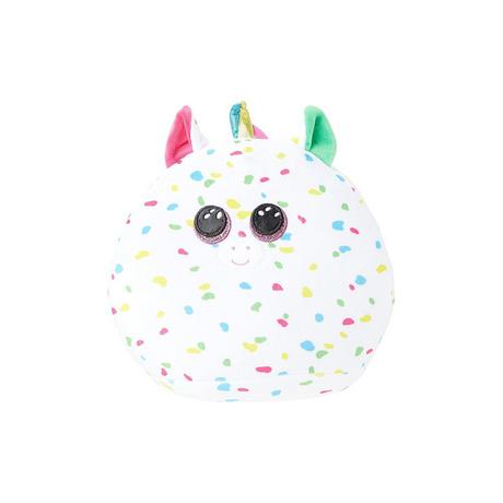 ty  Squishy Beanies Einhorn Harmony (20cm) 