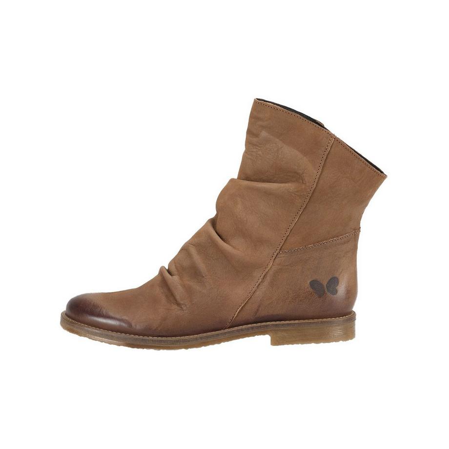 Felmini Clash 8114 Stiefelette  