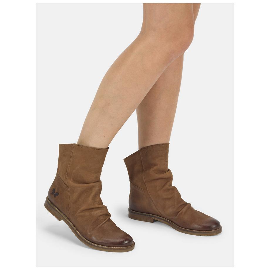 Felmini Clash 8114 Stiefelette  