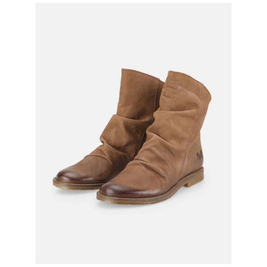 Felmini Clash 8114 Stiefelette  