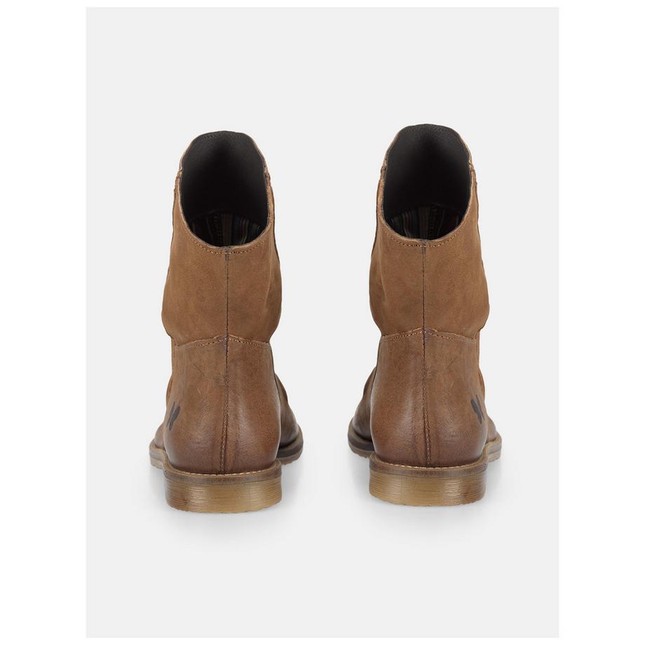 Felmini Clash 8114 Stiefelette  