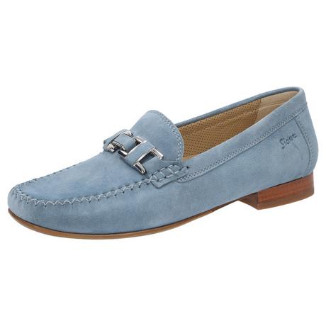 Sioux  Loafer Cambria 