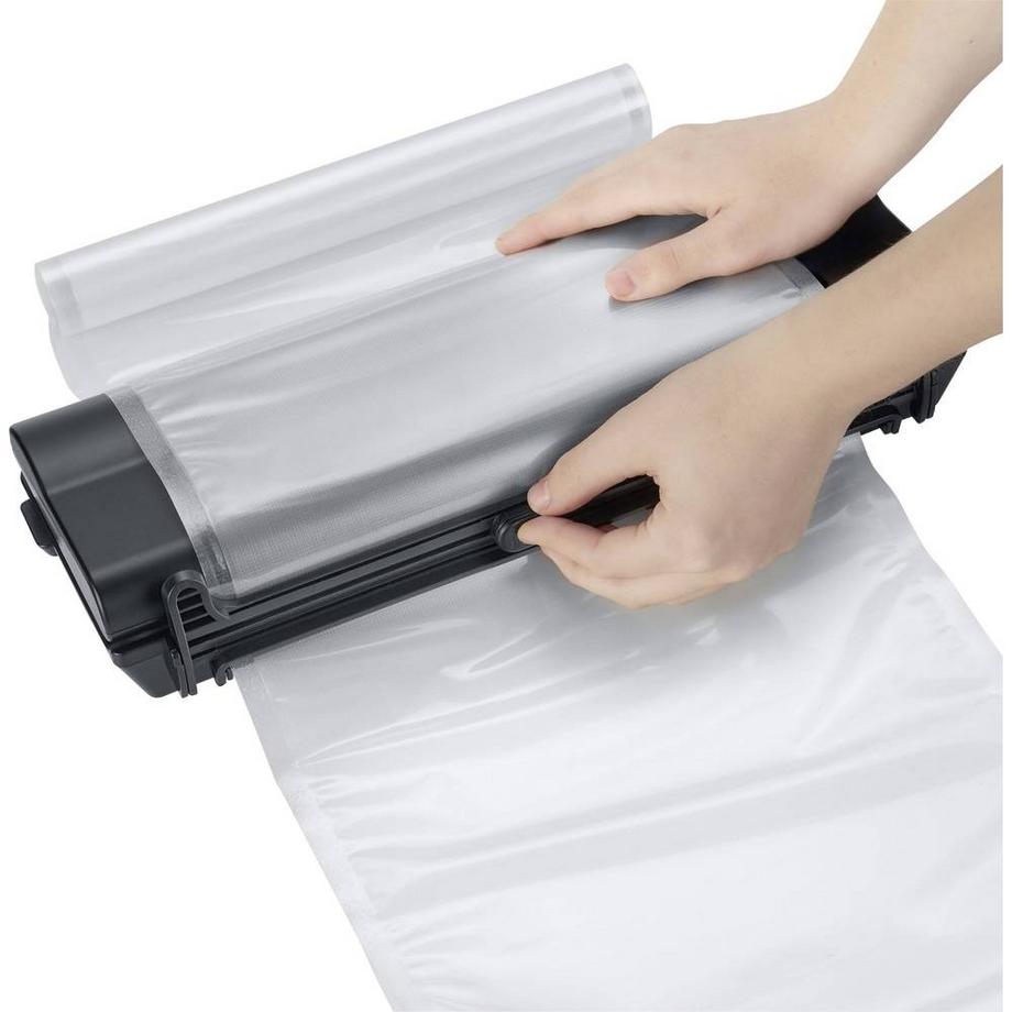 SEVERIN Macchina per sottovuoto  