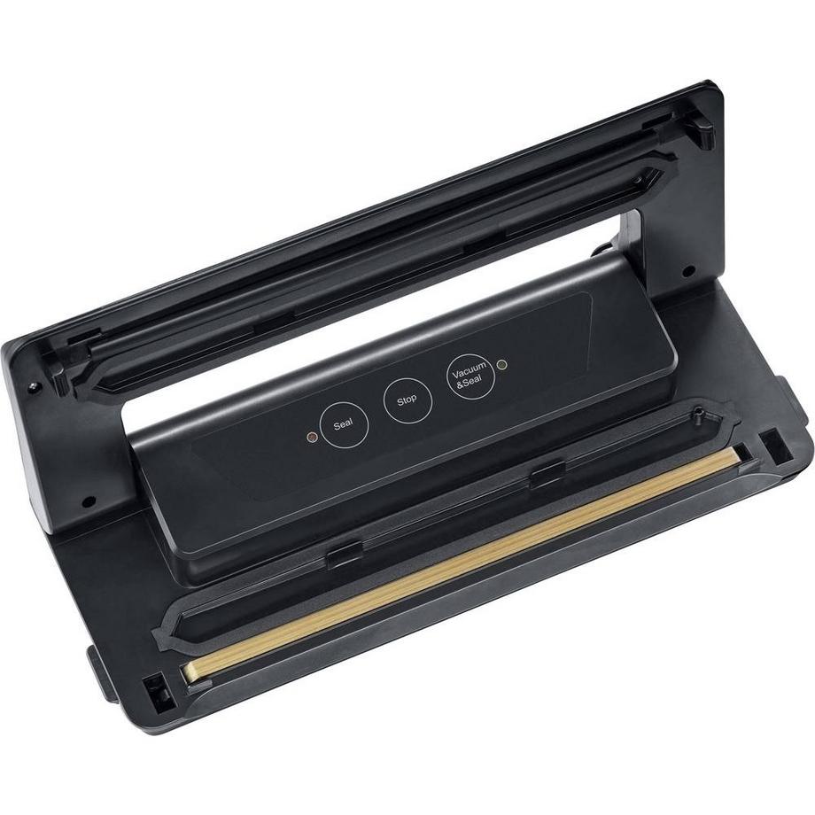 SEVERIN Macchina per sottovuoto  