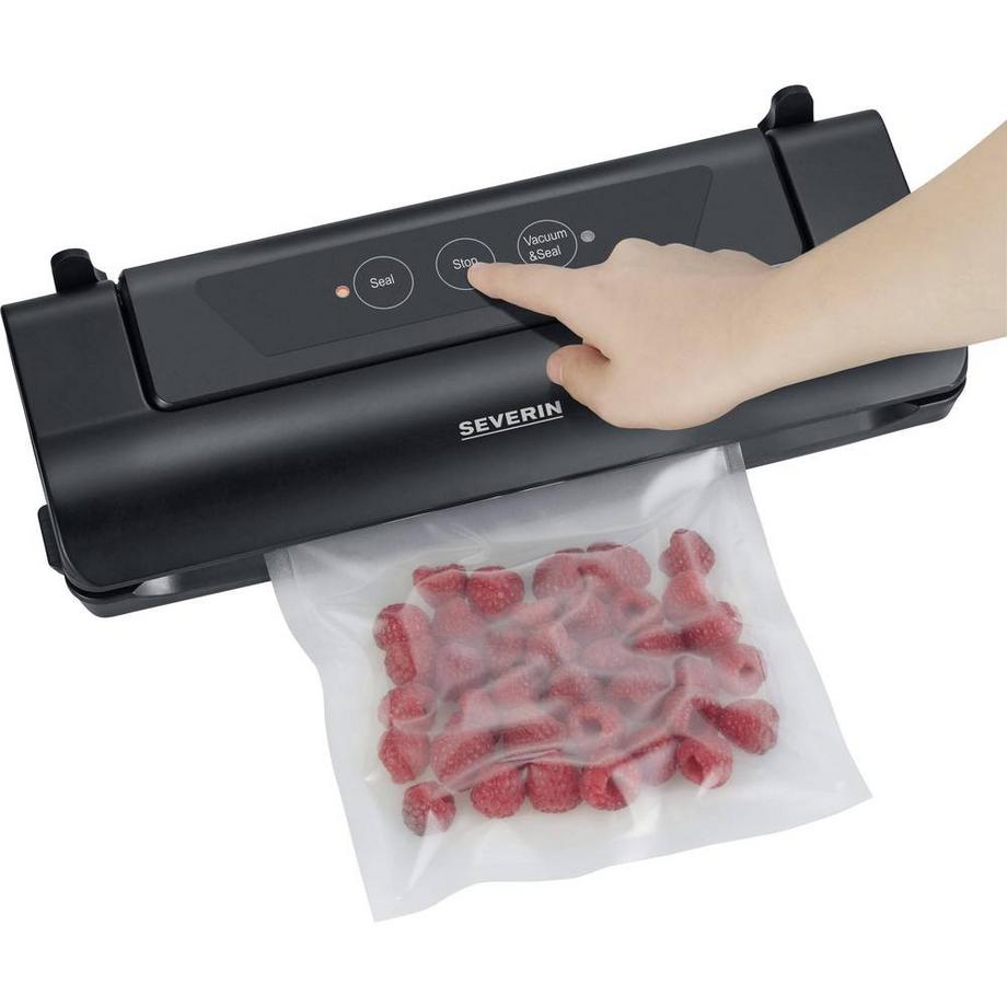 SEVERIN Macchina per sottovuoto  
