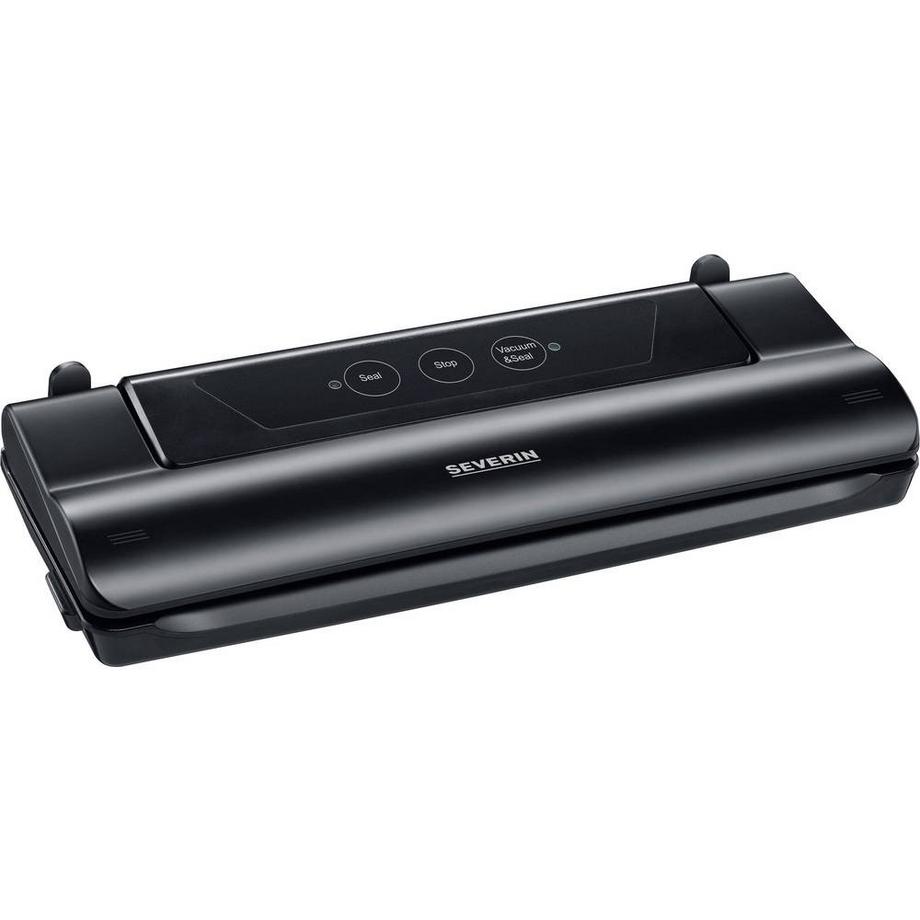 SEVERIN Macchina per sottovuoto  
