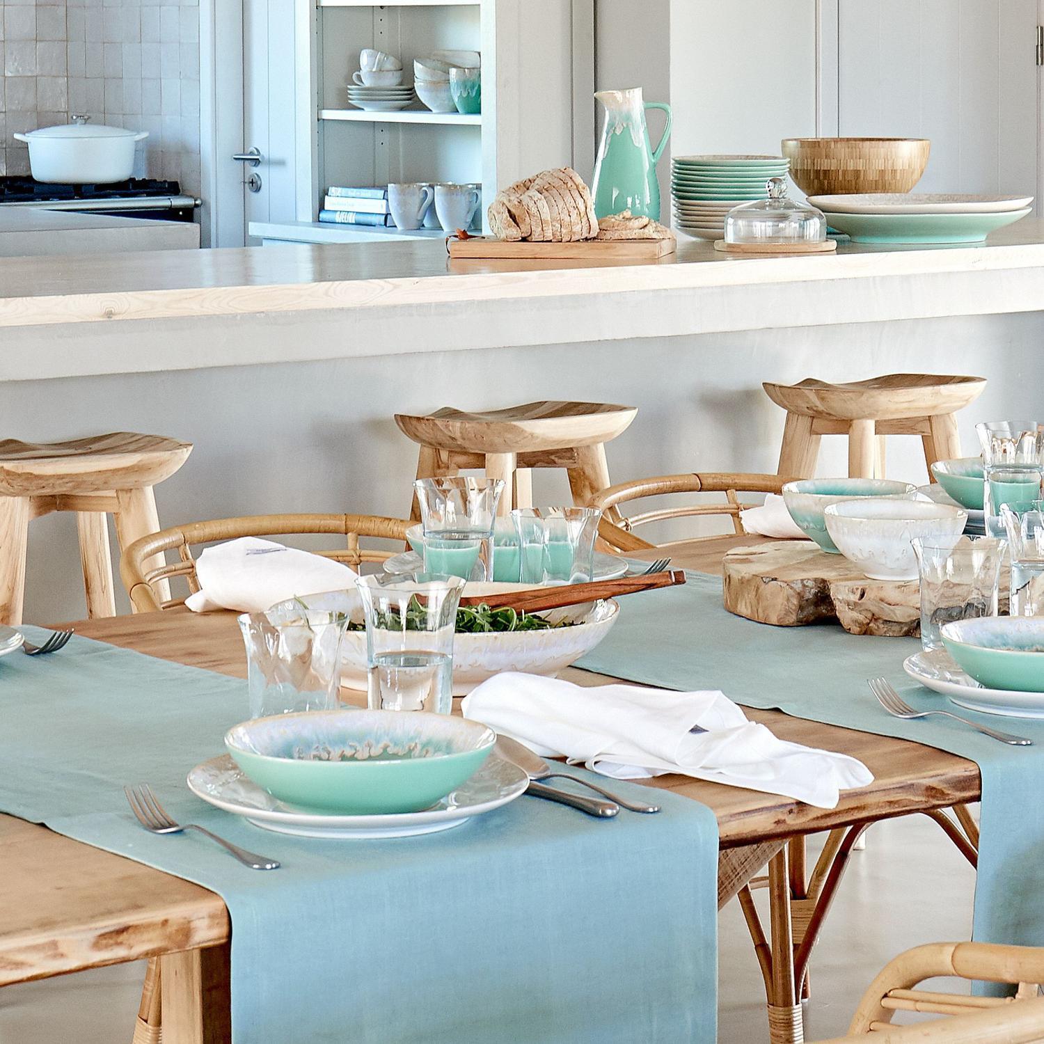 Northix Servierschüssel  