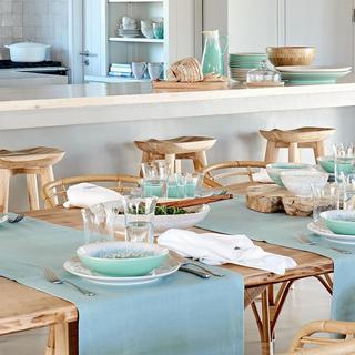 Northix Servierschüssel  