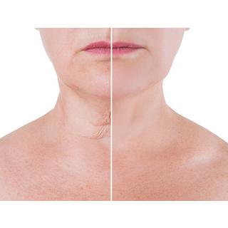 VELFORM  New Today Plus-Crème régénératrice pour le visage 