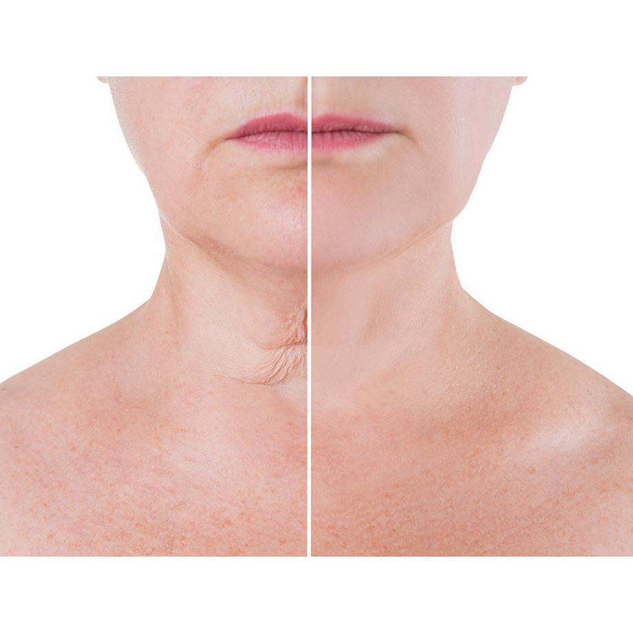 VELFORM  New Today Plus-Crème régénératrice pour le visage 