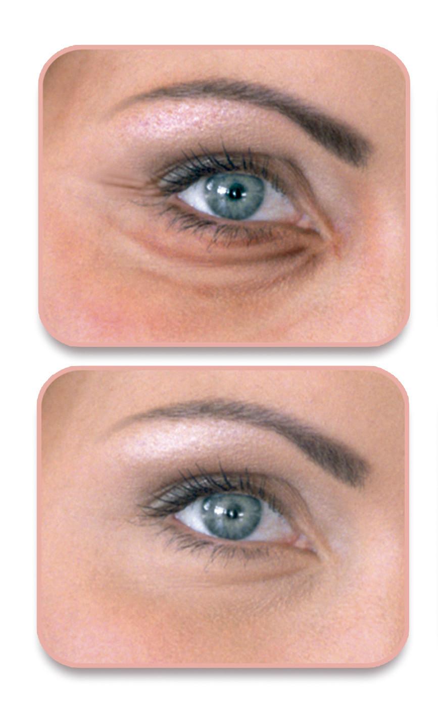 VELFORM  New Today Plus-Crème régénératrice pour le visage 