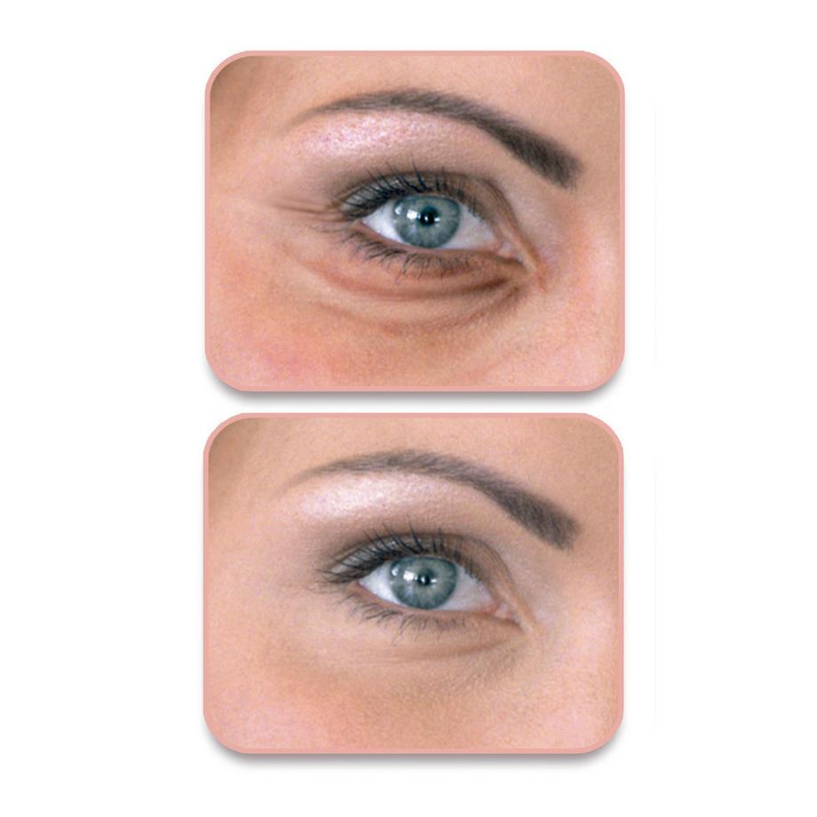 VELFORM  New Today Plus-Crème régénératrice pour le visage 