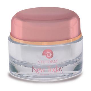 VELFORM  New Today Plus-Crème régénératrice pour le visage 