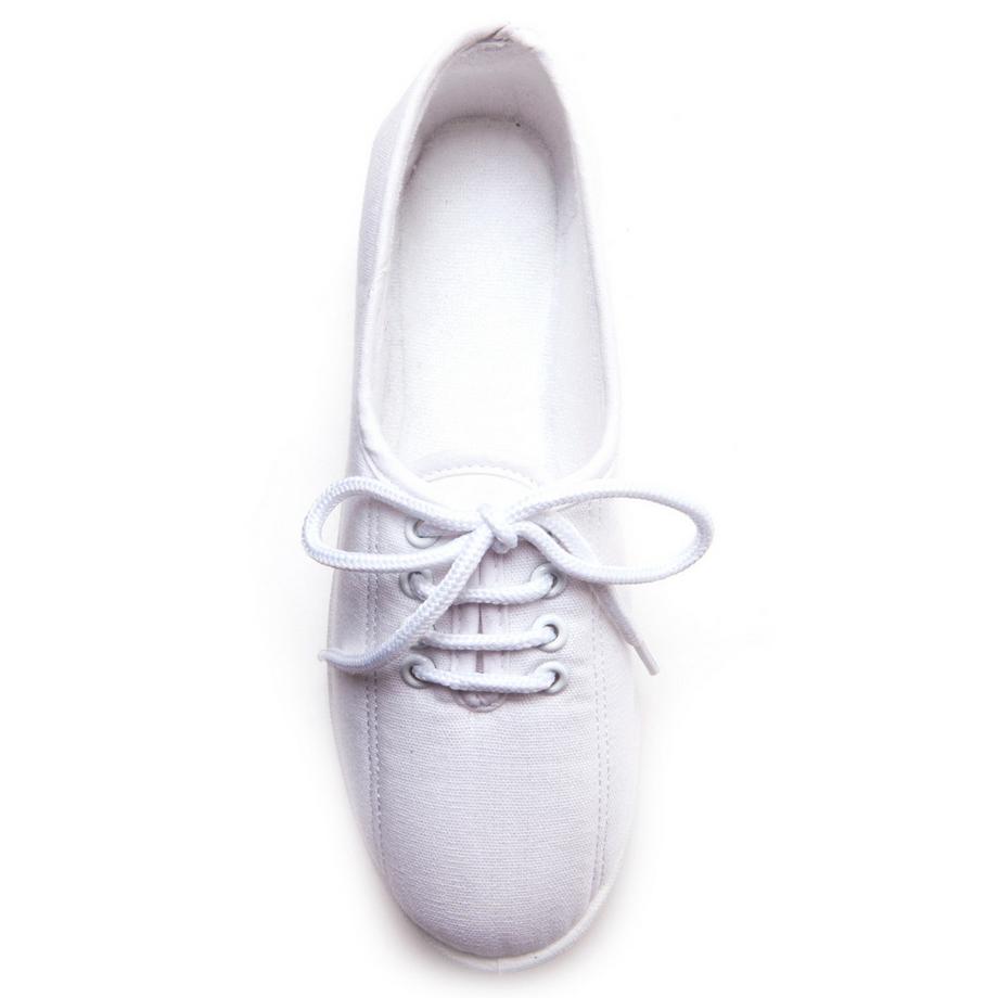 Pédiconfort Derbie Schnürschuhe  