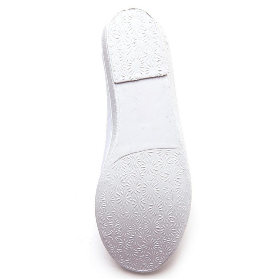 Pédiconfort Derbie Schnürschuhe  