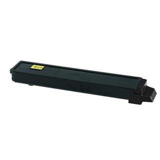 KYOCERA  KYOCERA Toner-Modul schwarz TK-8315K TASKalfa 2550ci 12'000 Seiten 