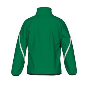 errea  kinder-trainingsjacke christopher 