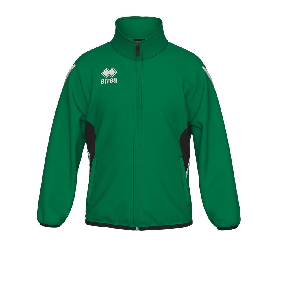 errea  kinder-trainingsjacke christopher 