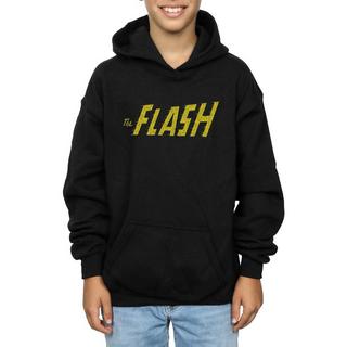 DC COMICS  Kapuzenpullover 