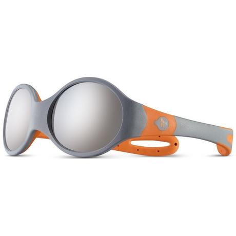 Julbo  Loop L Sonnenbrille 