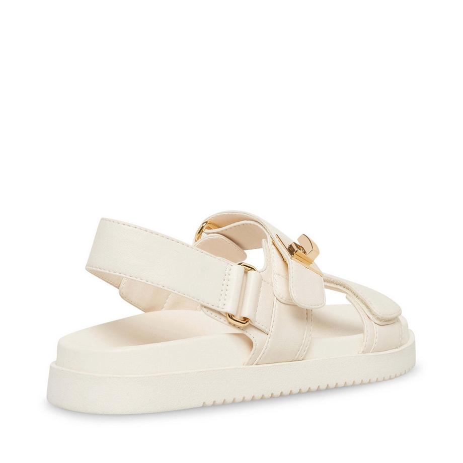 STEVE MADDEN Sandali Mona  