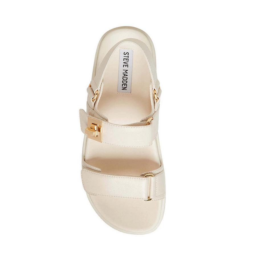 STEVE MADDEN Sandali Mona  