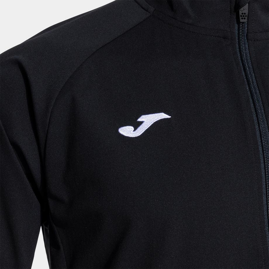 Joma  veste de survêteent joa doha ii 