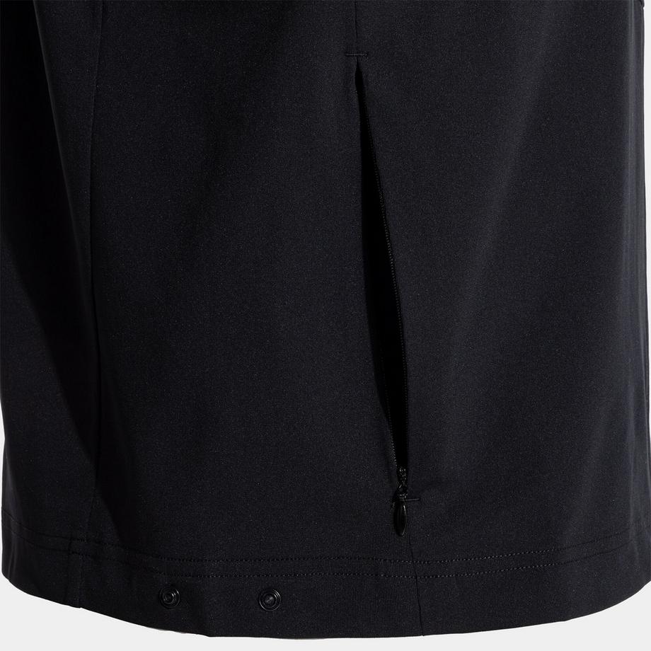 Joma  veste de survêteent joa doha ii 