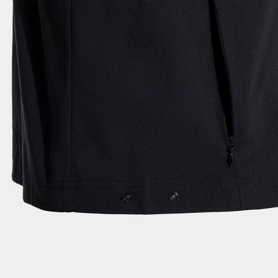 Joma  veste de survêteent joa doha ii 