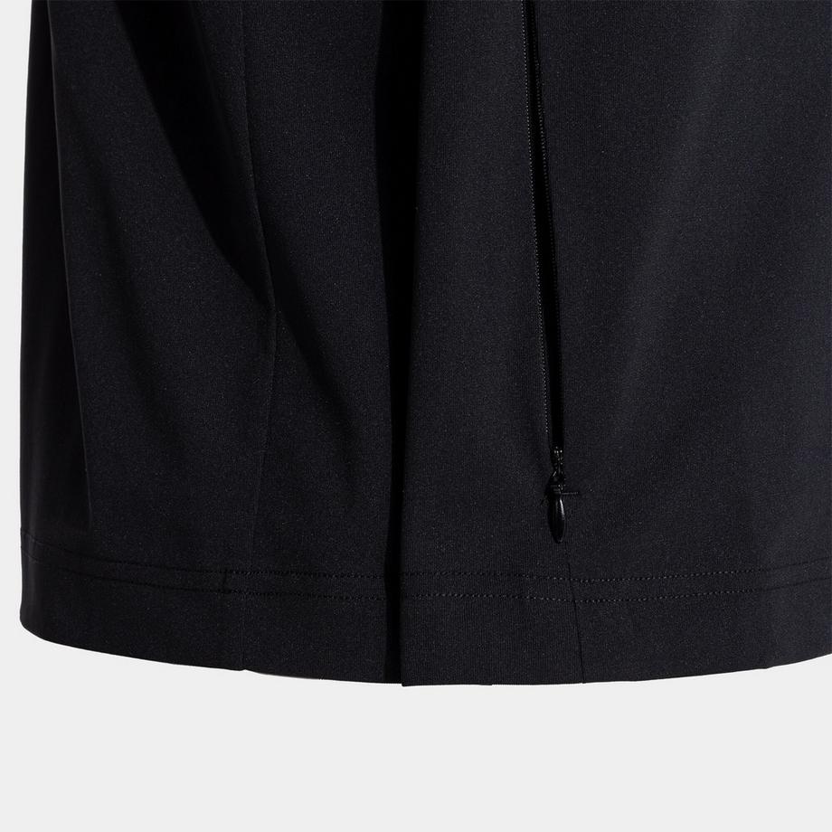 Joma  veste de survêteent joa doha ii 