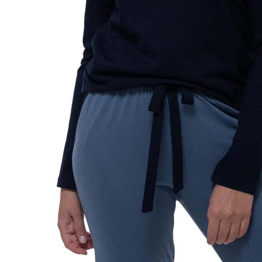 Ammann Night & Home Pyjama  