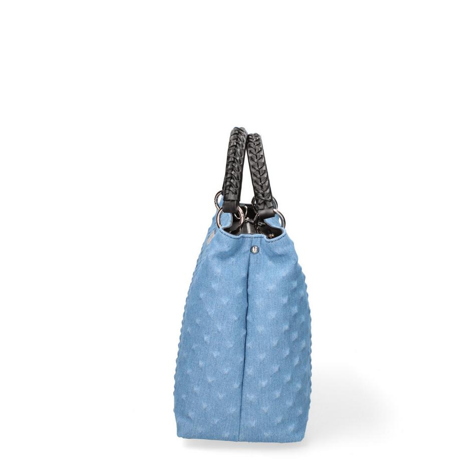 JOHN RICHMOND Umhängetasche  