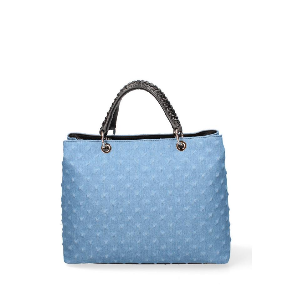 JOHN RICHMOND Umhängetasche  