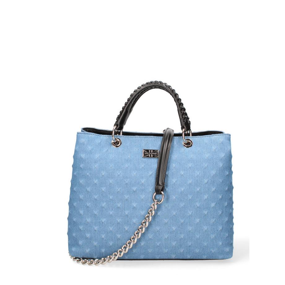 JOHN RICHMOND Umhängetasche  