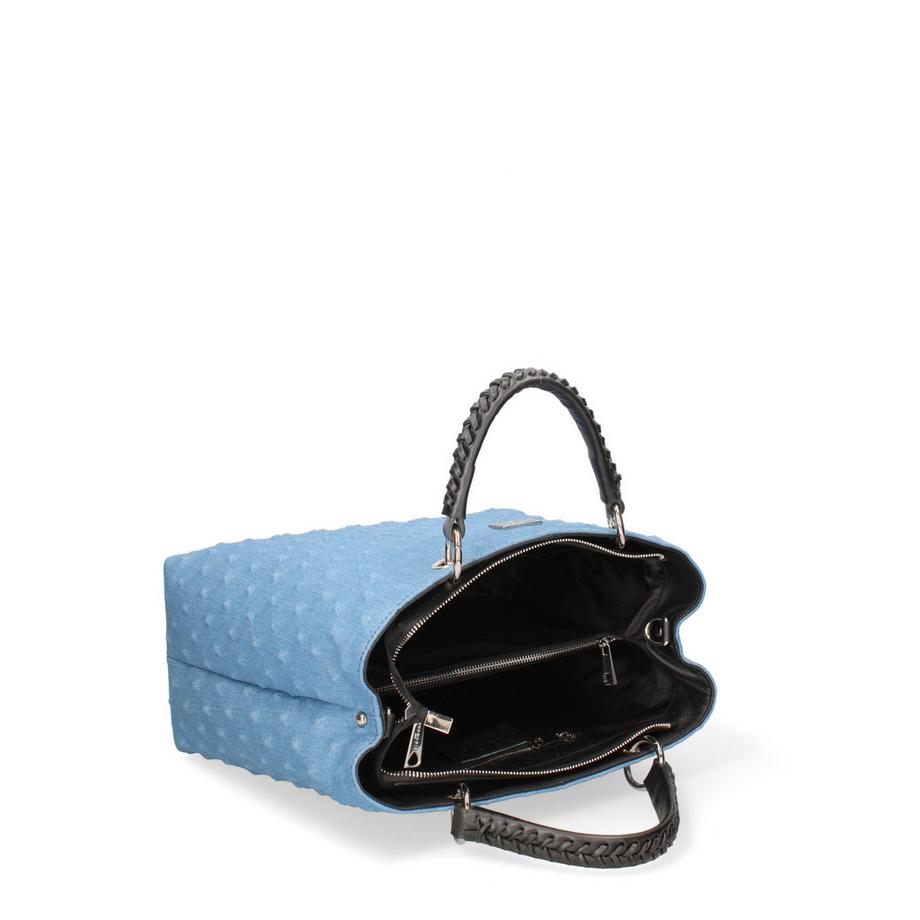 JOHN RICHMOND Umhängetasche  