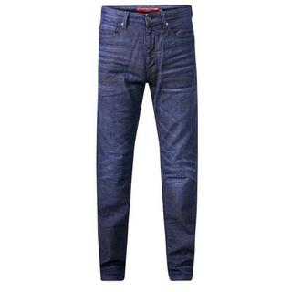 Duke Impala D555 Regular Fit Jeans  