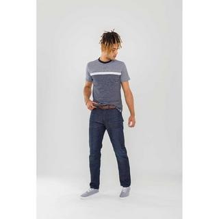 Duke Impala D555 Regular Fit Jeans  