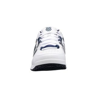 K-Swiss  chaussures de tennis accomplish iv omni 