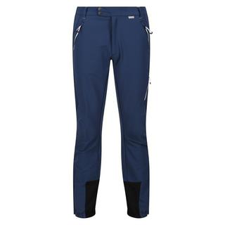 Regatta  Mountain Wanderhosen 