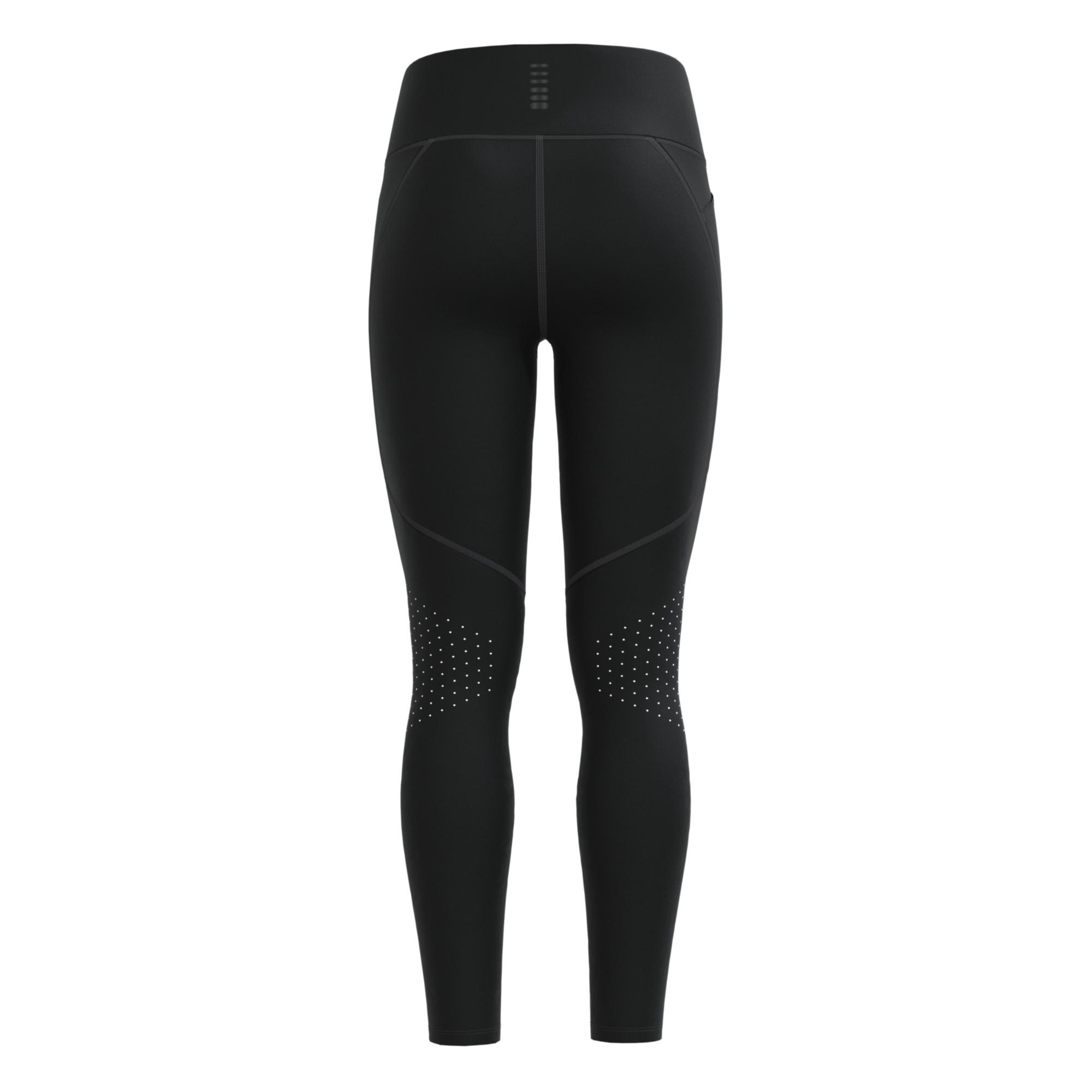 UNDER ARMOUR  damen-leggings fly fast 3.0 