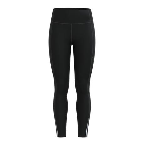 UNDER ARMOUR  damen-leggings fly fast 3.0 