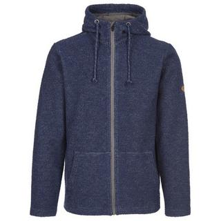 Trespass Scawton Felpa con Cappuccio Full Zip  